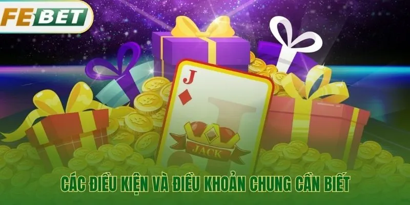 Những quy định chung đảm bảo tính công bằng của ưu đãi