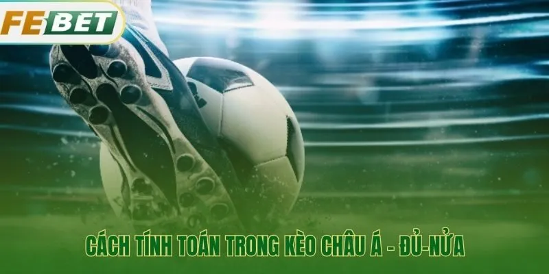 Công thức tính tiền thưởng chính xác đủ và nửa