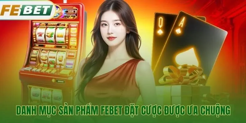 Tổng hợp chi tiết các trò chơi giải trí có chất lượng vận hành tốt