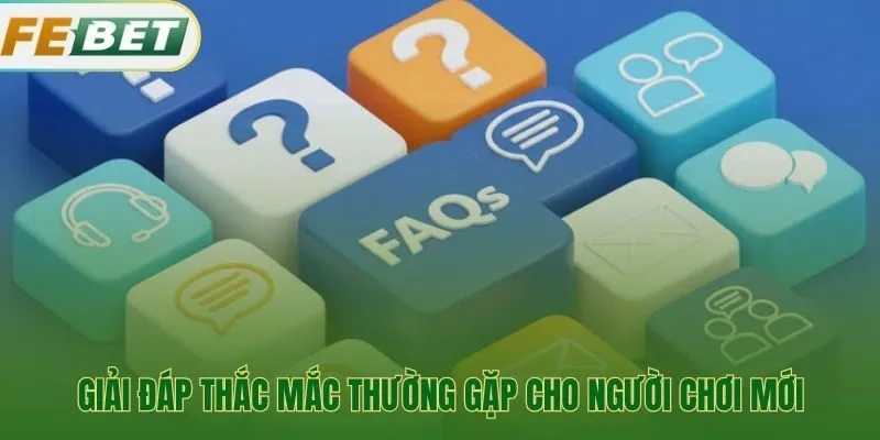 Giải pháp cho các vấn đề nạp rút tiền và mật khẩu