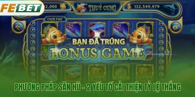 Hiểu rõ quyền năng của ba biểu tượng đặc biệt