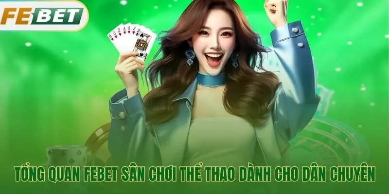 Tìm hiểu chi tiết về nguồn gốc, cơ sở pháp lý và độ uy tín